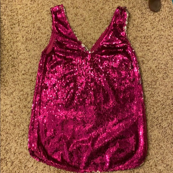 Free People Dresses & Skirts - Free people dress size XS Free People Dresses & Skirts - Free people dress size XS
